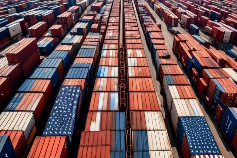 The Philosophy behind the Politics of Trade Wars