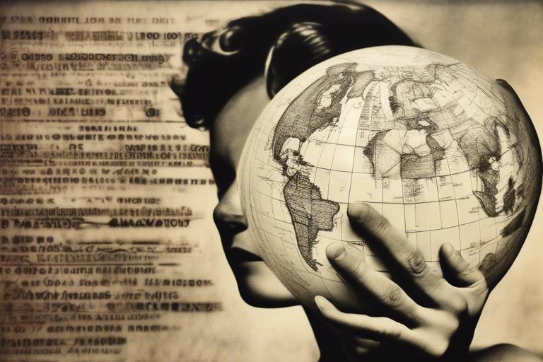 Globalization and its Philosophic Critique