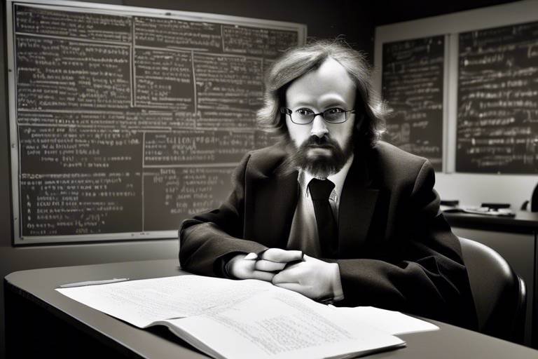 Applying Philosophy in Nuclear Astrophysics