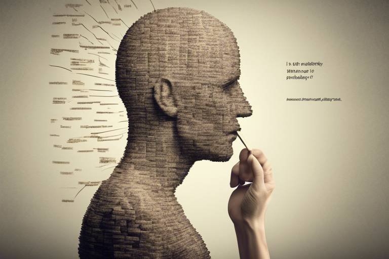 An Examination of the Philosophy of Mind