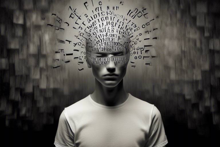 The Influence of Mood on Consciousness