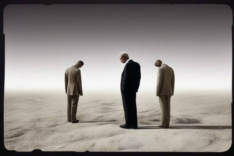 Does Solipsism Nullify Empirical Truth?