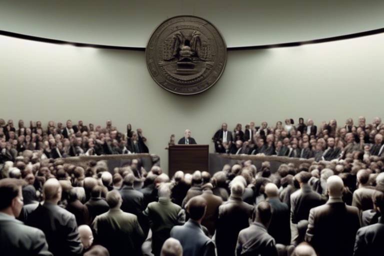 Political Philosophy and Its Relevance in Modern Governance