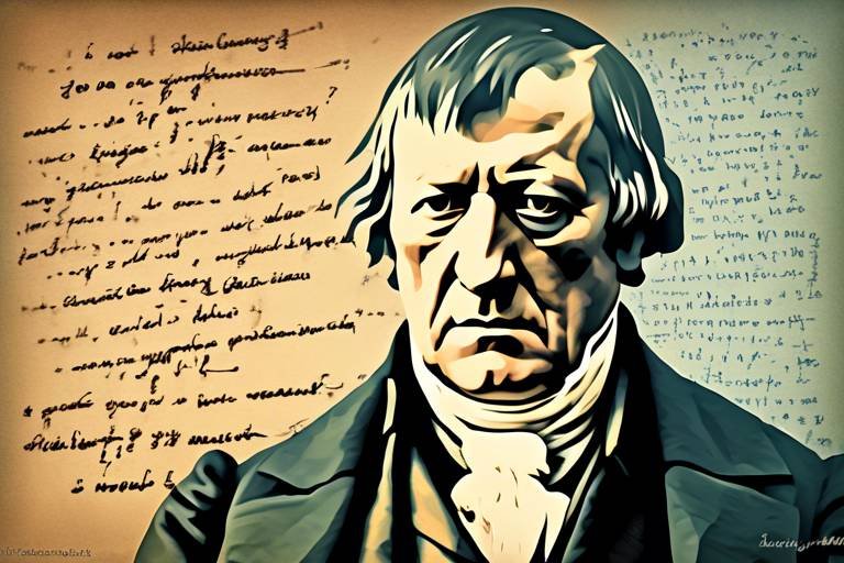 Hegel's Absolute Idealism - A Modern Perspective