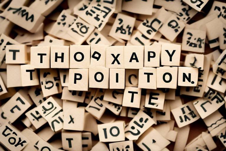 The Philosophy and Politics of Taxation