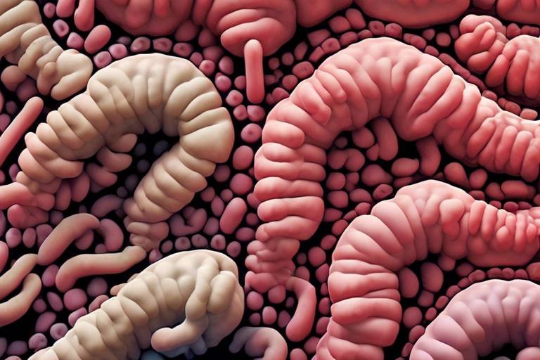 Understanding Reproduction with the Philosophy of Biogenetics