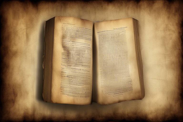 What is Negative Theology? An Overview