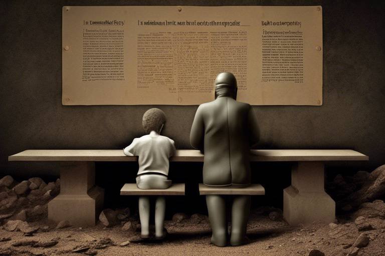 Foundation of Moral Philosophy