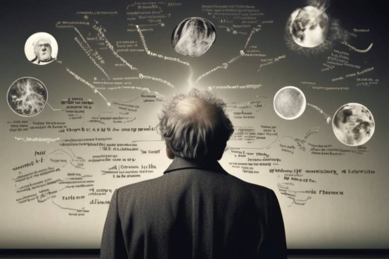 Can Philosophy Answer Questions that Science Can't?