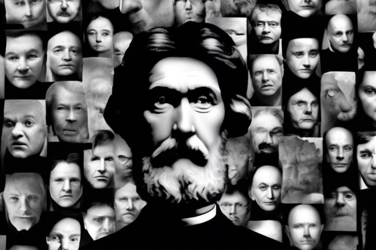 The Potential of Philosophy in Developing Ethical Policies