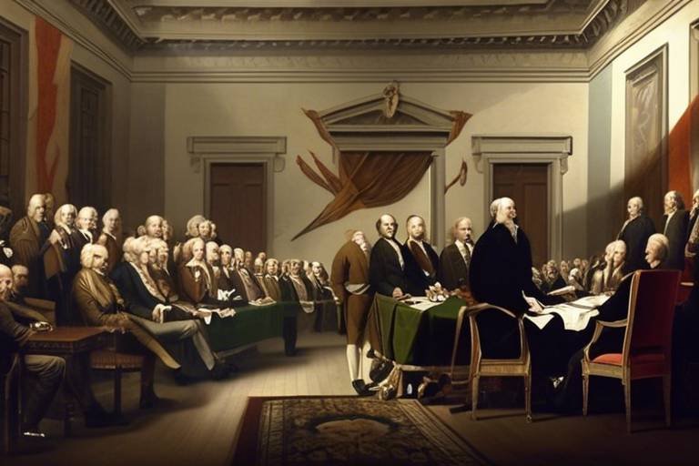 Political Philosophy for Beginners: Key Concepts and Theories