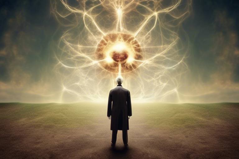 Metaphysics and the Philosophy of Mind