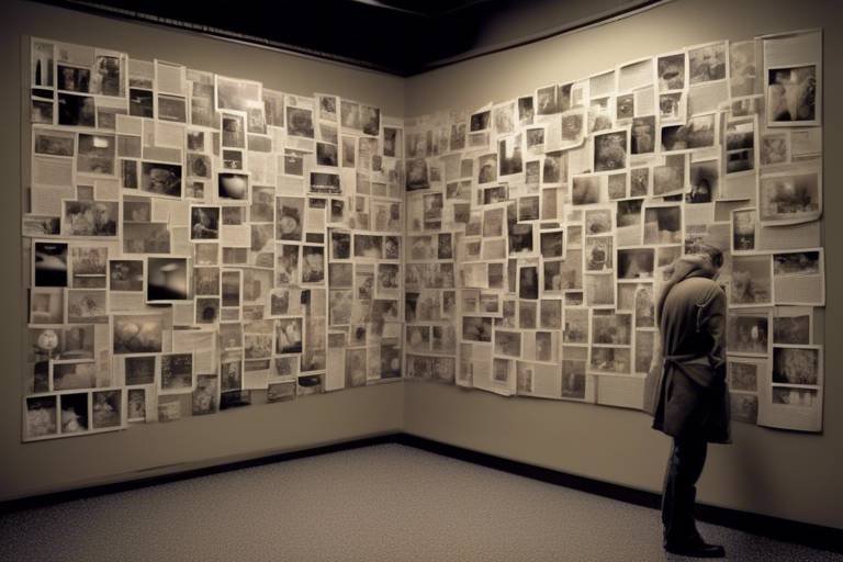 Defining the Ontology of Social Reality