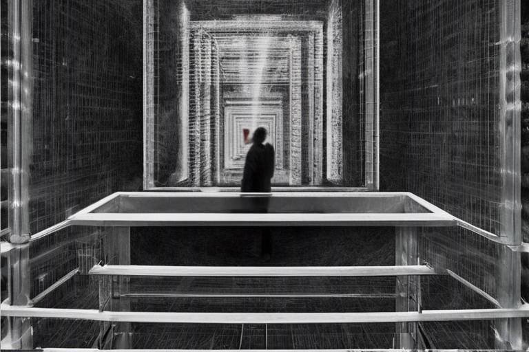 Time and Space - A Philosophical Perspective