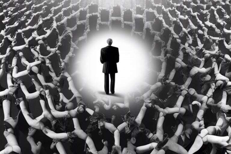 Is Solipsism a Falsifiable Philosophical Theory? - Perspectives