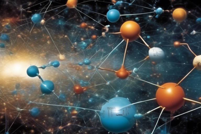 Can Ontology Solve the Problem of Universals?