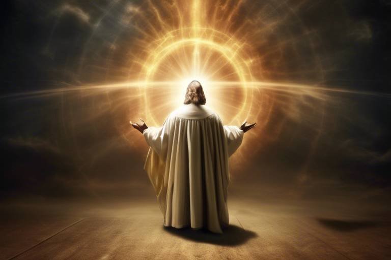 Are Metaphysics and Theology Intrinsically Linked?