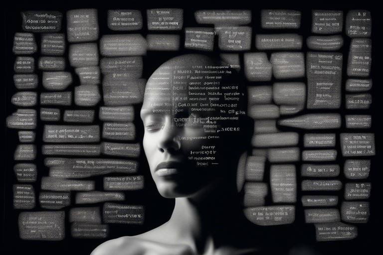 Making Sense of Consciousness and Cognitive Science