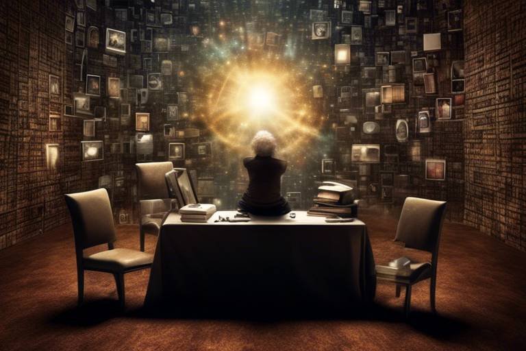 The Philosophy of Ultimate Reality: Dealing with Metaphysics