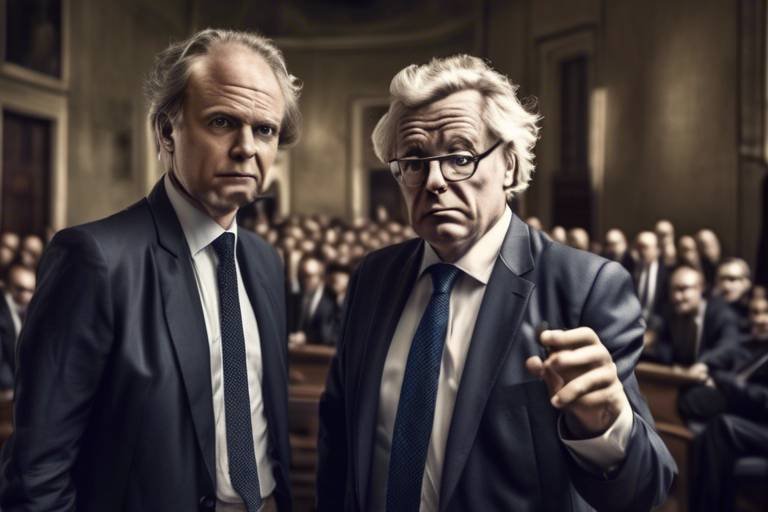 Does a Philosopher Make a Better Politician?