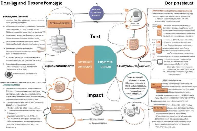 Ontology and its Impact on Information System Designing