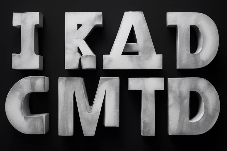 A Brief Introduction to Ontological Commitment