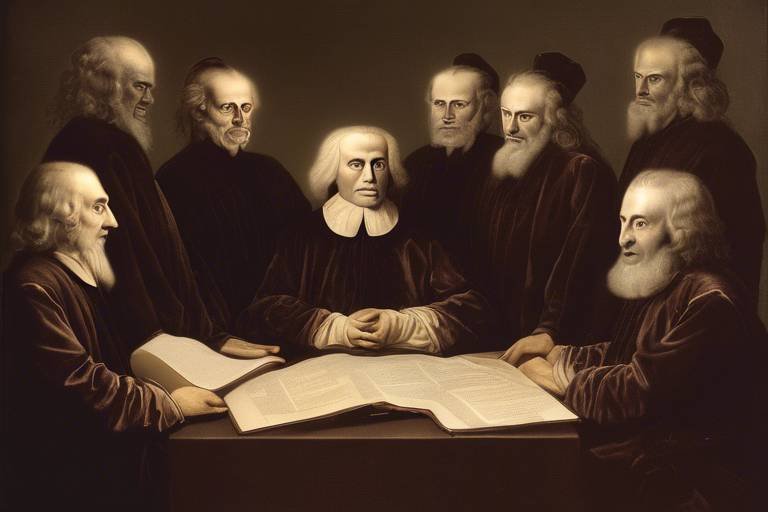 A Comprehensive Study of the Kantian Philosophy of Ethics