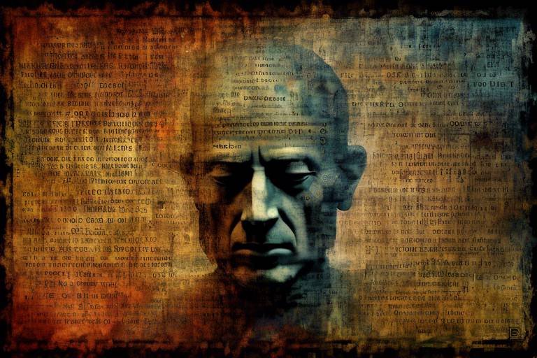 Exploring Zeno's Paradoxes - A Philosophical Journey