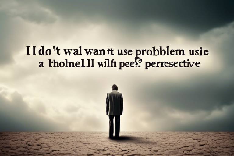 The Problem of Free Will - A Philosopher's Perspective