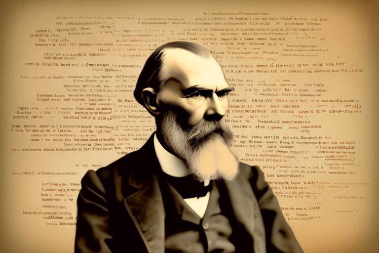 Rediscovering Frege - Insights into His Philosophy of Language