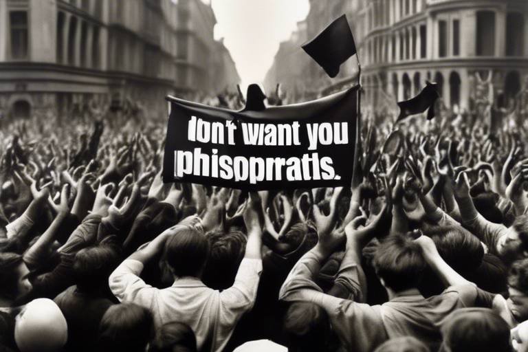 Philosophy and Politics: Interpretations of Freedom