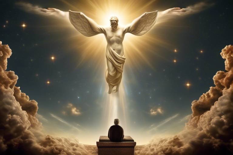 Ontological Arguments for the Existence of God