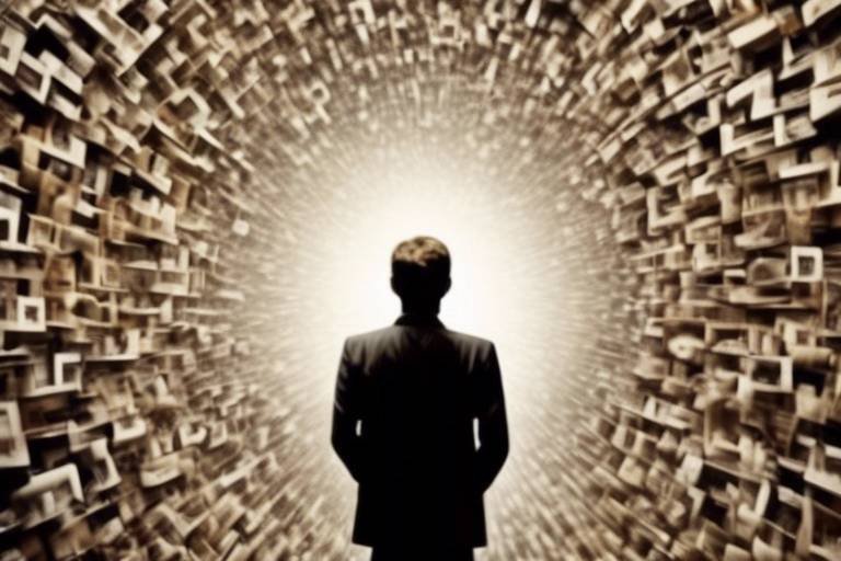 A Closer Look at Metaphysical Solipsism