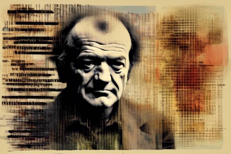 Deconstructing Deleuze's Concepts and Philosophies
