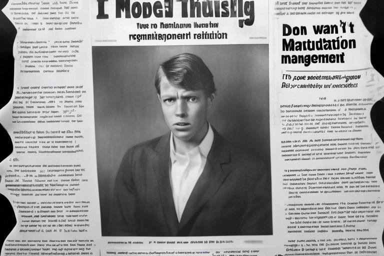 The Morality of Reputation Management