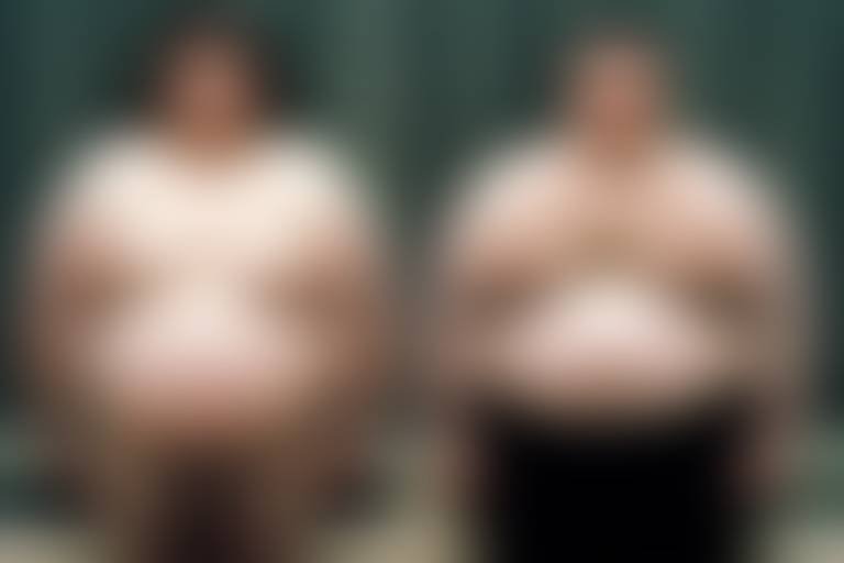 Philosophy’s Influence on Obesity Research