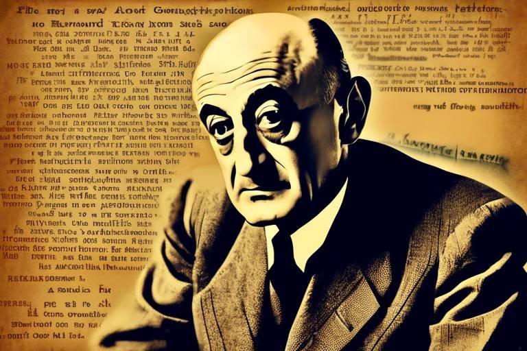 Philosophical Contributions of Raymond Aron: A Review