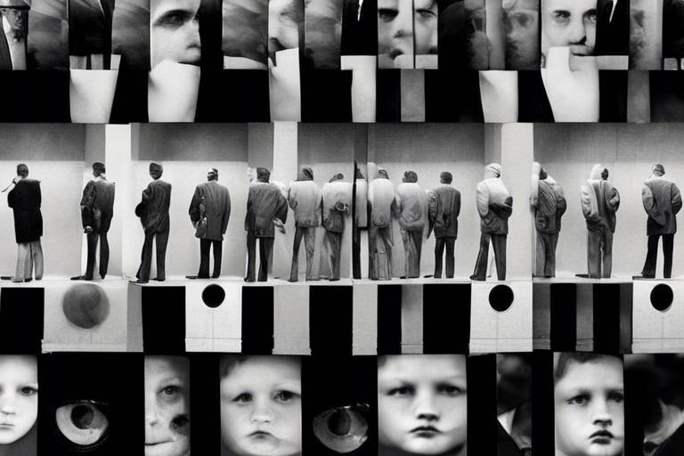 Compatibilism and Incompatibilism - A Comparative Analysis