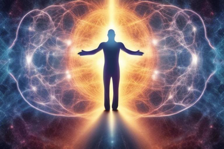 Can Metaphysics Solve the Mind-body Problem?