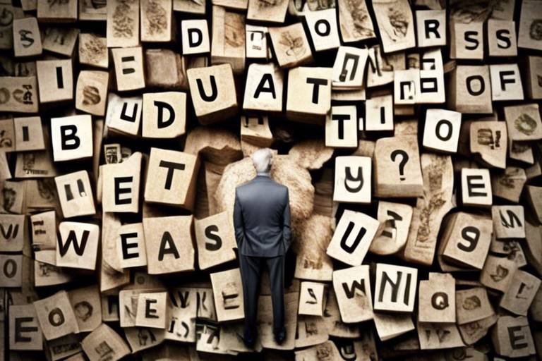 Are Sudden Wealth and Ethical Decisions at Odds?