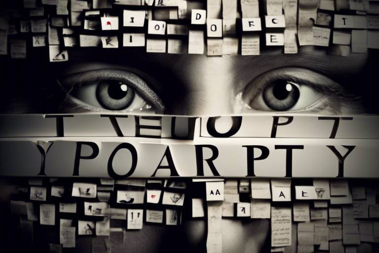 Can a Liars’ Paradox Exist in Elegant Framework of Morality?