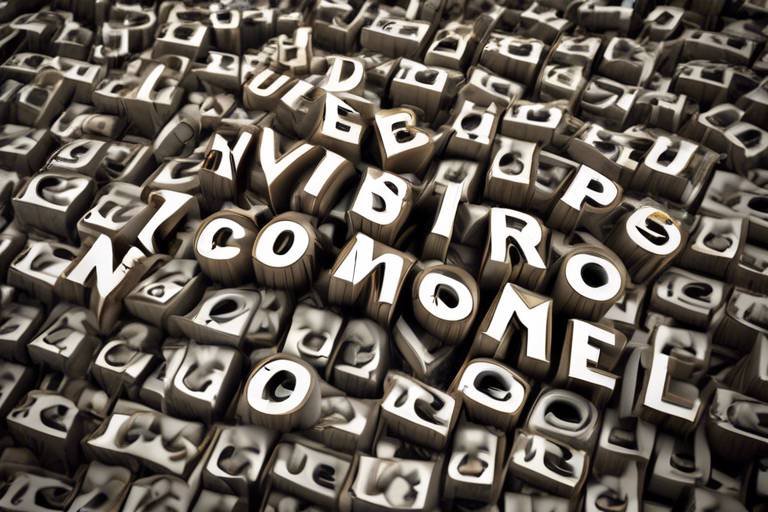 The Philosophy and Politics of Universal Basic Income