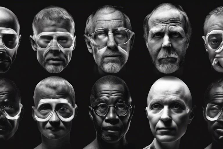 Can Philosophy Influence Science in Genetic Studies?