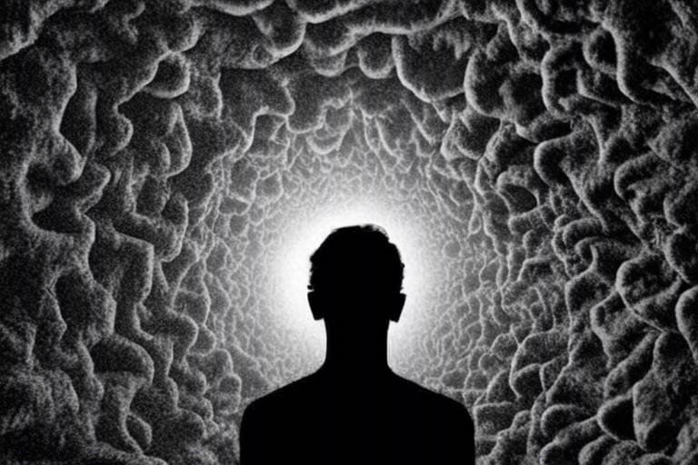 Can Science and Philosophy Provide Answers about the Meaning of Life?