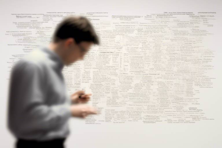 Exploring the Philosophy and Methodology of Ontology