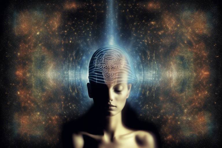 The Mystery Of Consciousness - What Do We Really Know?