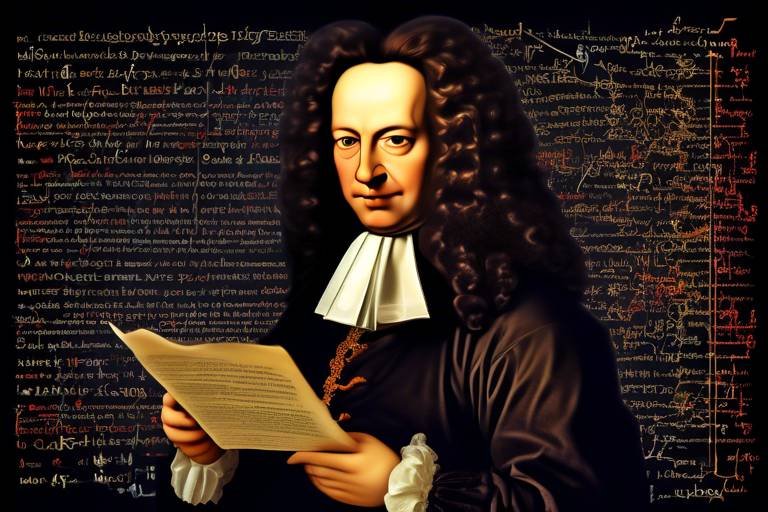Analyzing Leibniz's Monadic Universe