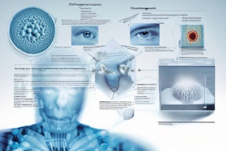 Ethical Challenges in Nanotechnology